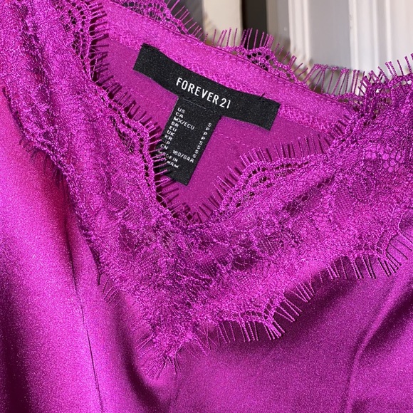 Cami - Picture 2 of 2